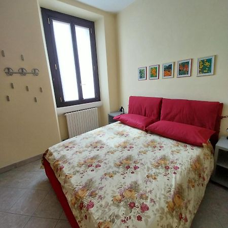 House Dal Re Daire Milano Dış mekan fotoğraf