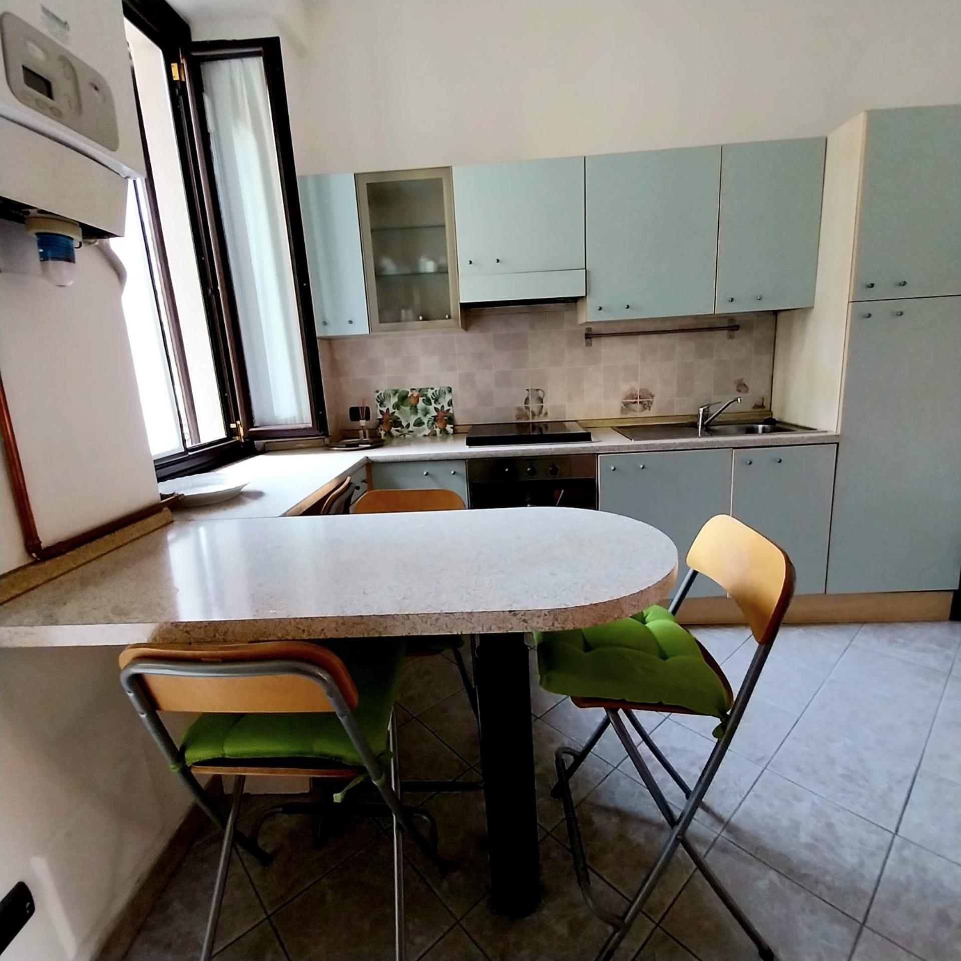 House Dal Re Daire Milano Dış mekan fotoğraf