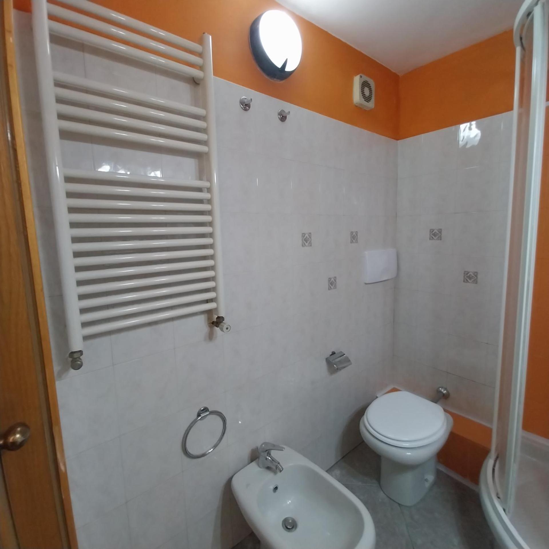 House Dal Re Daire Milano Dış mekan fotoğraf
